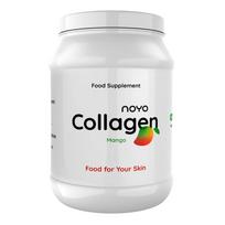 NOYO PHARM – Noyo Collagen Mango | Maisto papildas
