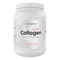 NOYO PHARM – Noyo Collagen | Maisto papildas (540 g)