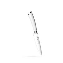 Universalus peilis MAGNUM 13cm (plienas)