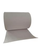 Filtravimo audinys rekuperatoriams ir oro valytuvams, pakaitinis filtras 50 × 42 cm – Zeyxo FA61