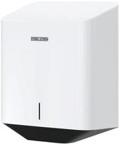 STIEBEL ELTRON rankų džiovintuvas, greitas, ultravioletinis/bekontaktis, 720 W ULTRONIC Plus, baltas