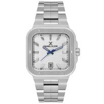 Daniel Klein DK.1.14142-1 Vyrų laikrodis 39 mm 3 ATM