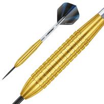 Strėlytės Winmau Neutron, 24 g.