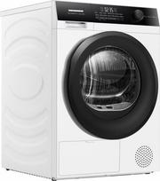 Džiovyklė Džiovyklė 9kg HHPD-HMK90IVFC+++ HEINNER, Balta