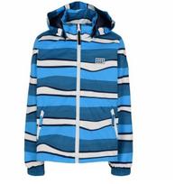 Neperšlampama striukė LEGO® Wear, 104 cm