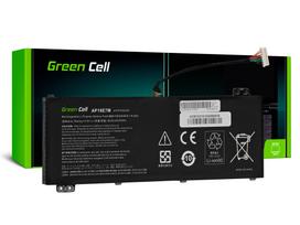 AC83