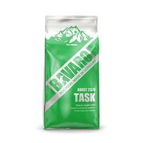 Bavaro Task 23/9 sausas pašaras suaugusiems šunims 18 kg