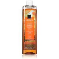 Avon Senses Golden Embrace dušo želė 500 ml