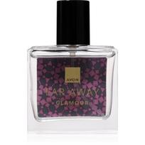 Avon Far Away Glamour Parfumuotas vanduo moterims 30 ml
