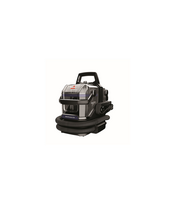 Bissell | Portable Carpet and Upholstery Cleaner | SpotClean C9 Select | Corded operating | Washing function | 400 W