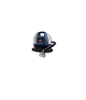 Bissell | Carpet and Upholstery Cleaner | SpotClean Mini | Cordless operating | Washing function | 165 W | 18 V | Operating time