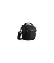 Case Logic Bryker | DSLR camera case | Black