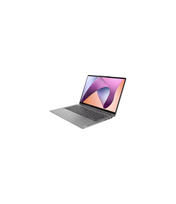Lenovo IdeaPad Flex 5 14ABR8 | Arctic Grey | 14 " | IPS | Touchscreen | WUXGA | 1920 x 1200 pixels | Glossy | AMD Ryzen 5 | 5625