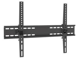 Tracer EasyTilt LCD/LED TV laikiklis, Juodas