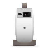 PROJECTOR FOR CONSUMER GV32 WHITE