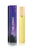 Džiunglės - moteriški kvepalai - 33ml 33 ml