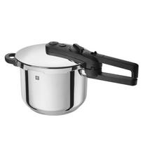 Zwilling 6L nerūdijančio plieno greitpuodis
