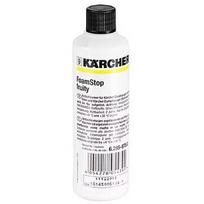 Karcher FoamStop Fruity 875 - 125 ml 6.295-875.0