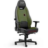 Noblechairs LEGEND - DOOM The Dark Ages Edition NBL-LGD-PU-DDA