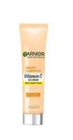 @ Garnier Bright Complete BB Cream 9g