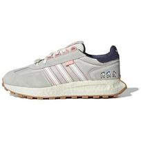 adidas Disney x Retropy E5 Huey, Dewey and Louie - JR0107 EU 42.5 pilka spalva