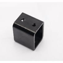 Pair 2  Front Bump Stop Spacer For Jeep Grand Cherokee WJ 1999-2004 2pcs