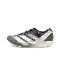 Adidas Adios 9 Running Sneakers Shoes JS3151 Men's Size EU 41 įvairiaspalvis