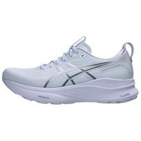 Asics Gel Kayano 32 Blue Fade Indigo Fog Moteriški - 1012B838-401 EU 38
