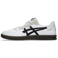 ASICS Skyhand OG Baltas Juodas - 1203A451-101 EU 36