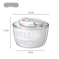 Multifunctional Kitchen Dehydrator & Vegetable Washer balta