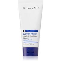 Perricone MD Blemish Relief Cleanser raminamasis gelis makiažui valyti 177 ml
