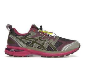 ASICS Up There x Gel Terrain Purple Lavender - 1203A520-500 EU 42 violetinė