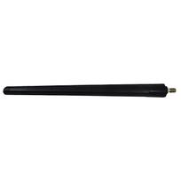 Stogo antenos stiebas Alfa Romeo Giulietta, Fiat Egea