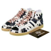 Adidas originals JABBAR Aukštakulniai JI3420 Unisex Balti EU 44 balta/kreminė