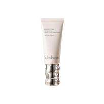 Perfecting Tinted Cream SPF40 PA++ 35ml No. 03 Sand Korean Luxe Brand Store white