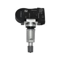 4 VNT 36106881890 707355 Padangų slėgio daviklis TPMS, skirtas BMW F20 F21 F22 F23 F30 F31 F34 F45 F46 F80 F87 X5 X6 1Pcs