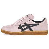 ASICS Skyhand Og Hay Pink 1203A563-700 Unisex EU 43.5