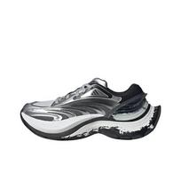 adidas XLG MTW Bėgimo bateliai KI0576 Unisex Juodi EU 39 balta