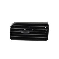Centrinis kairysis oro difuzorius, skirtas Fiat Linea, Punto Grande, Doblo 3