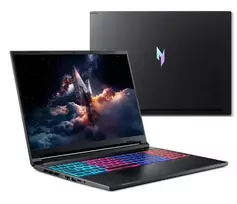 Acer Nitro V 16S AI Ryzen 7-260/32GB/2TB/RTX5050/WIN11P NH.U05EP.008