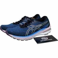 ASICS Wmns GT 2000 10 Lake Drive White 1012B045-402 EU 36 balta
