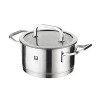 Zwilling Moment 16cm dviejų rankenų troškintuvas