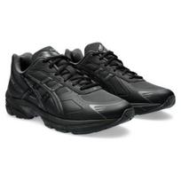 ASICS Gel-1130 NS 1203A413-001 (juoda, grafito pilka) EU 39.5 juoda