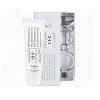 [Dr.Althea] [Atnaujintas] 345 Raminamasis kremas 50ml 50ml x 1