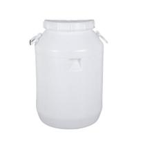 Yingbang 50L maistinio plastiko kibiras