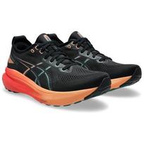 ASICS Gel Kayano 31 Black Rainy Lake - 1011B867-004 EU 41.5 juoda