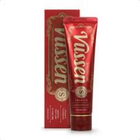 VUSSEN S Jautri priežiūra Dantų pasta 120g Gaivus mėtos skonis Default Title