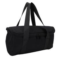 Speaker Carrying Case Fit for ULT Field 5 Wireless Portable Bluetooth Speaker Water Proof Travel Protective Bag Store