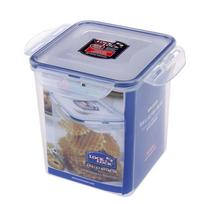 LocknLock 2,6 l maisto laikymo indas