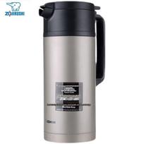Zojirushi 1.8L Vacuum Insulated Stainless Steel Thermos